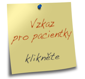 Od září nový lékař