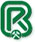 Logo RBP